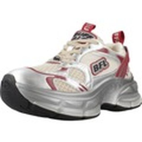Deportivas Moda Ridr para mujer - Buffalo - Modalova