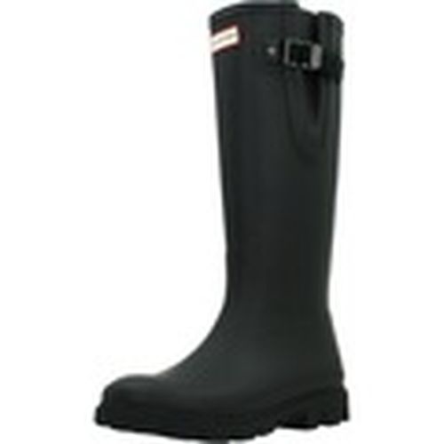 Botas de agua Hfru0003251 para mujer - Hunter - Modalova