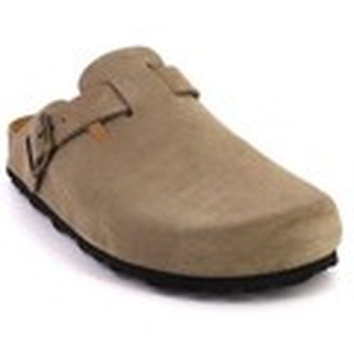 Keslem Zuecos 42141 para mujer - Keslem - Modalova