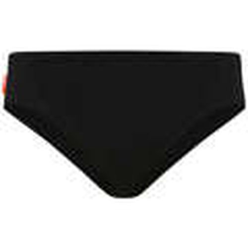 Bañador - para hombre - Rrd - Roberto Ricci Designs - Modalova