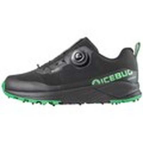 Icebug Trail NewRun para mujer - Icebug - Modalova