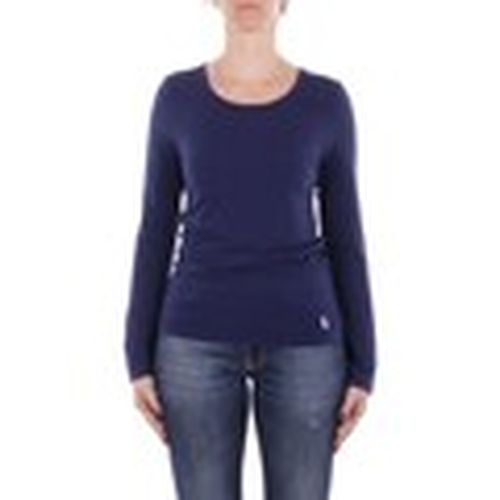 Ralph Lauren Polo 4P0494 para mujer - Ralph Lauren - Modalova