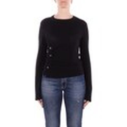 Jersey UWA25182TS para mujer - John Richmond - Modalova