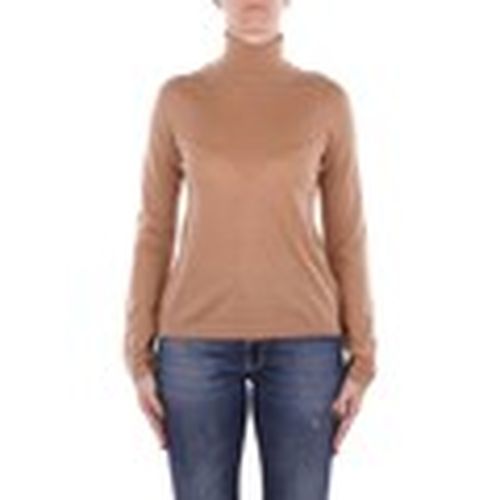 Jersey 2526366018600 para mujer - Max Mara - Modalova