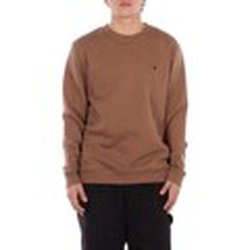 Jersey UF641 KF0196ZL4 para hombre - Dondup - Modalova