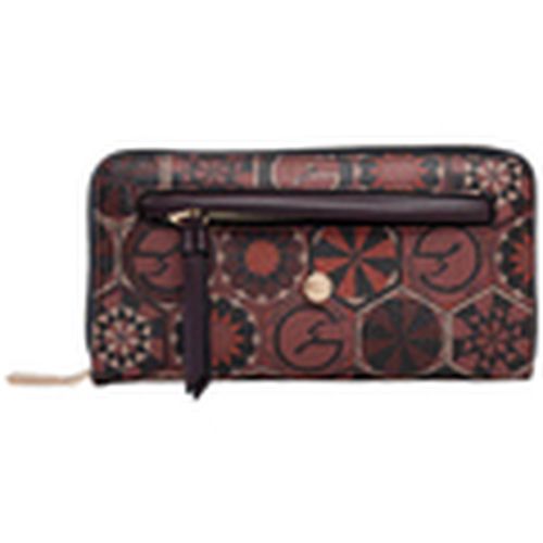 Cartera BINTD8007WZ para mujer - Gattinoni - Modalova