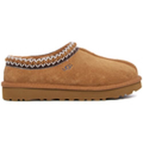 Pantuflas 5955 TASMAN para mujer - UGG - Modalova