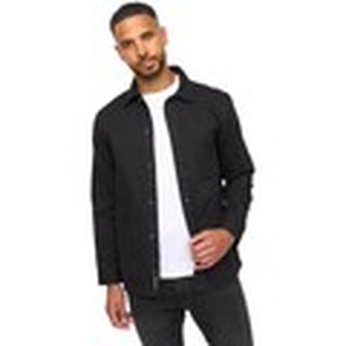 Sobrecamisas Stanbrook para hombre - Bewley And Ritch - Modalova