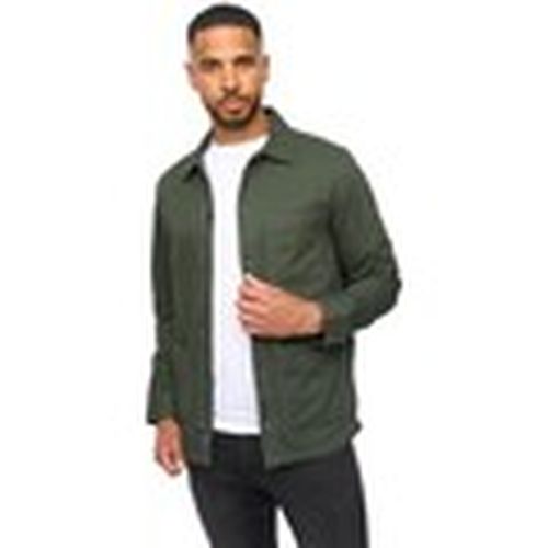 Sobrecamisas Stanbrook para hombre - Bewley And Ritch - Modalova