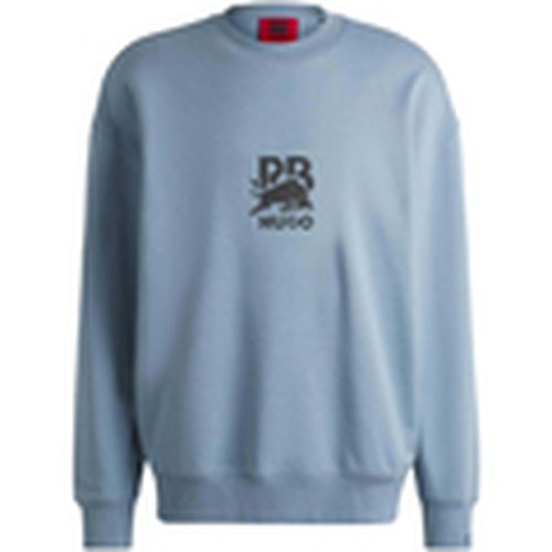 BOSS Jersey GT10684 para hombre - BOSS - Modalova