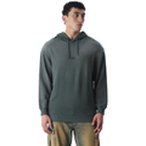 Sudaderas con capucha Basic para mujer - Jack & Jones - Modalova