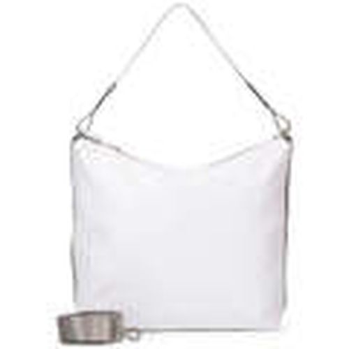 Kcb Bandolera KCB3200 para mujer - Kcb - Modalova