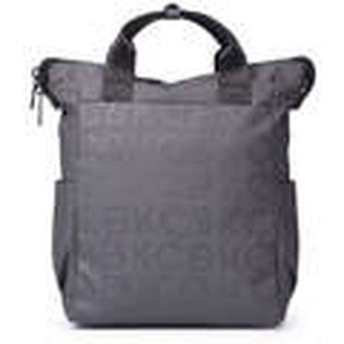 Bolso de mano 3204 para mujer - Kcb - Modalova