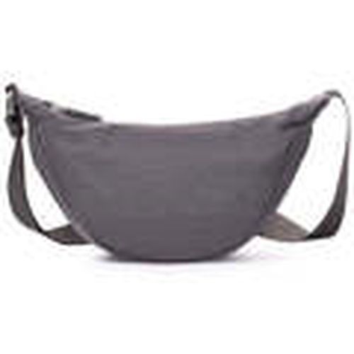 Kcb Bolso KCB3226 para mujer - Kcb - Modalova