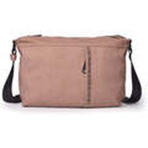 Kcb Bandolera KCB3323 para mujer - Kcb - Modalova