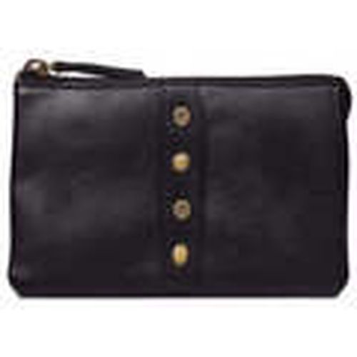 Thb Bolso THB58391 para mujer - Thb - Modalova