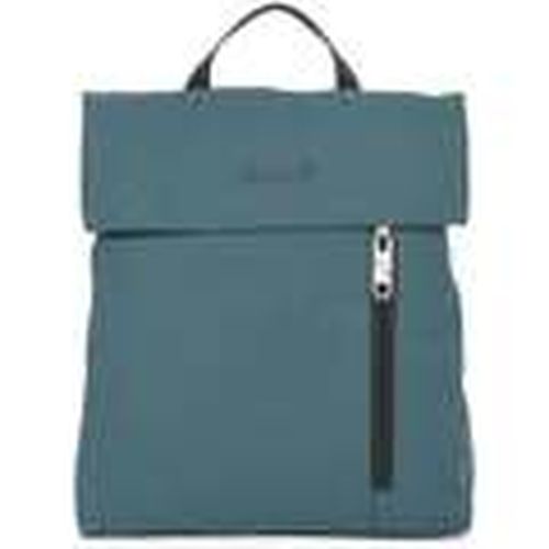 Kcb Mochila KCB4001 para mujer - Kcb - Modalova