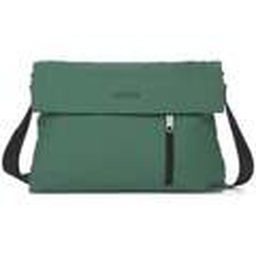 Kcb Bandolera KCB4003 para mujer - Kcb - Modalova