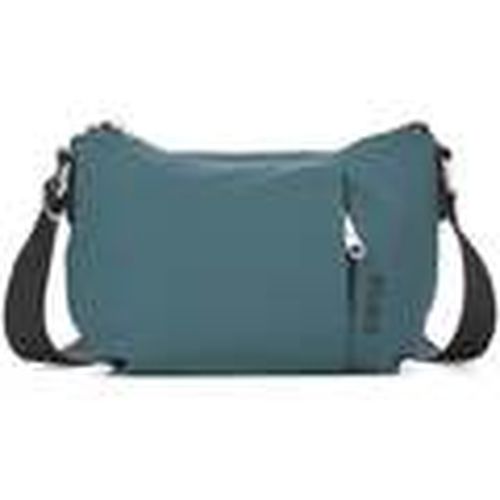 Kcb Bandolera KCB4004 para mujer - Kcb - Modalova