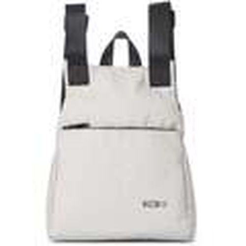 Kcb Mochila KCB3390 para mujer - Kcb - Modalova