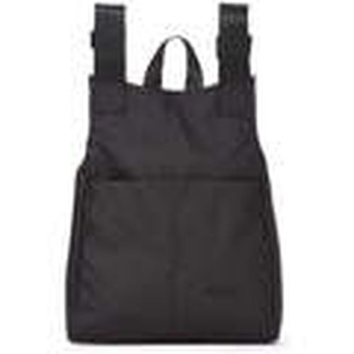 Kcb Mochila KCB3390 para mujer - Kcb - Modalova