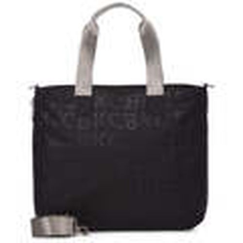 Kcb Bolsa KCB3216 para mujer - Kcb - Modalova