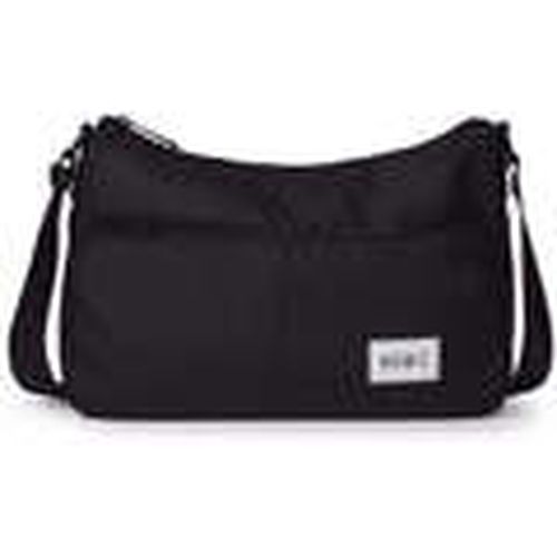 Kcb Bandolera KCB3393 para mujer - Kcb - Modalova