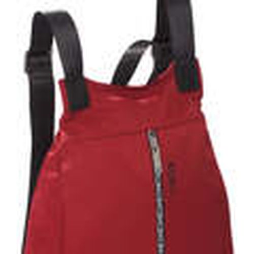Kcb Mochila KCB2819-5 para mujer - Kcb - Modalova