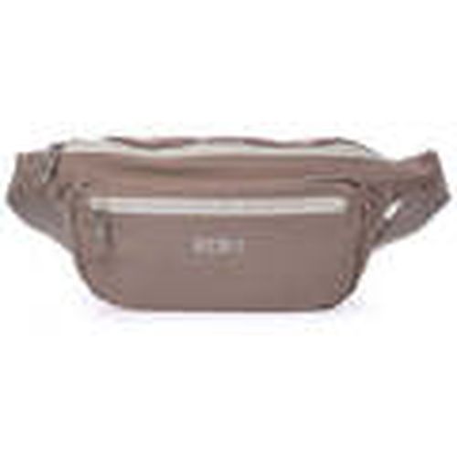 Kcb Bolso KCB2819-7 para mujer - Kcb - Modalova