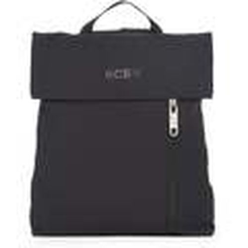Kcb Mochila KCB4001 para mujer - Kcb - Modalova