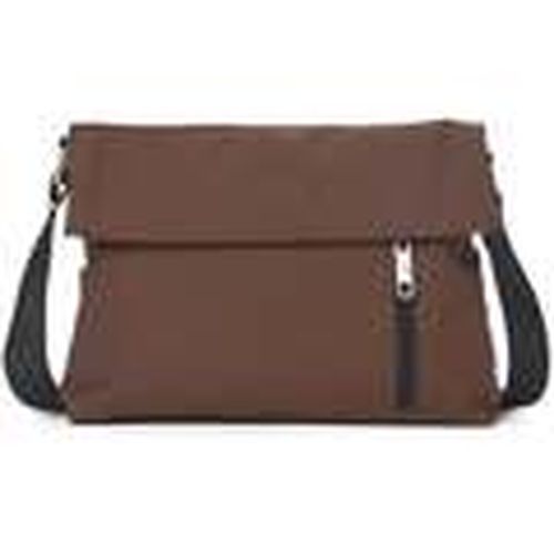 Kcb Bandolera KCB4003 para mujer - Kcb - Modalova