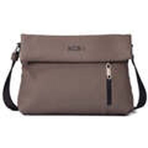 Kcb Bandolera KCB4003 para mujer - Kcb - Modalova