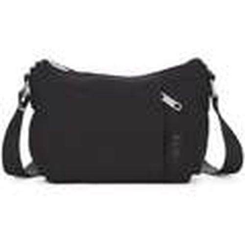 Kcb Bandolera KCB4004 para mujer - Kcb - Modalova