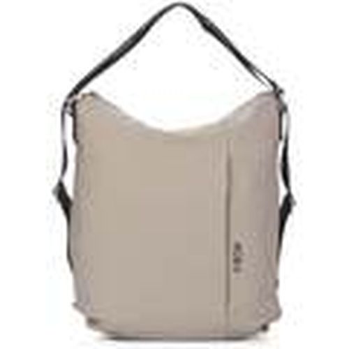 Kcb Bandolera KCB4006 para mujer - Kcb - Modalova