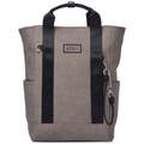 Bolso de mano 3120 para mujer - Kcb - Modalova