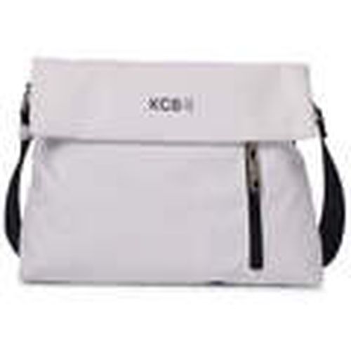 Kcb Bandolera KCB3162 para mujer - Kcb - Modalova
