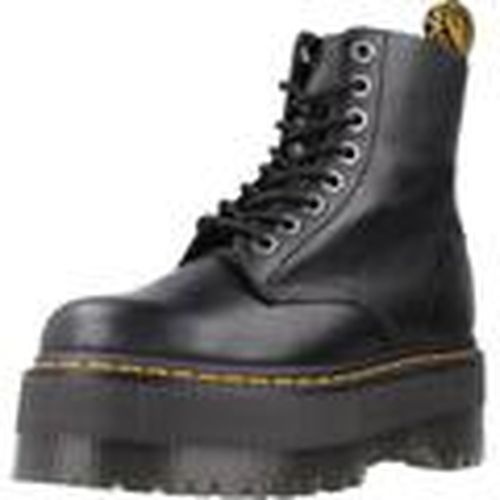 Botas Pascal Max Pisa para mujer - Dr. Martens - Modalova