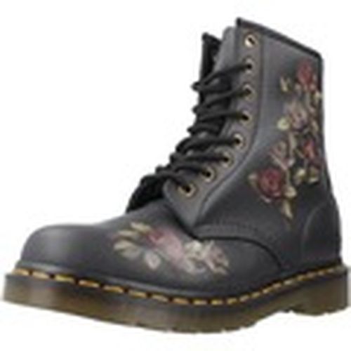 Botas 32070001dm para mujer - Dr. Martens - Modalova