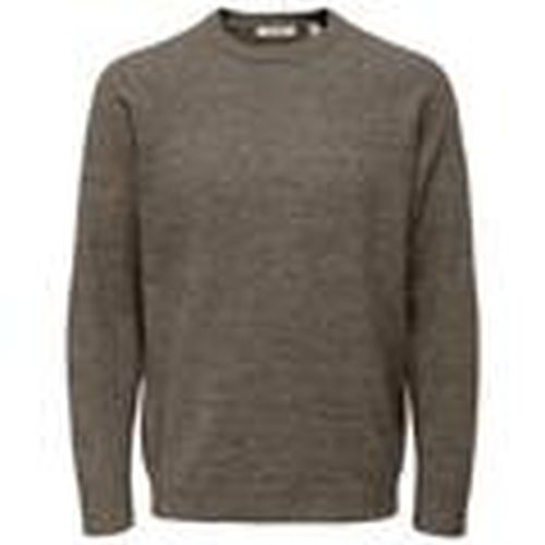 Jersey Thomas para hombre - Only & Sons - Modalova