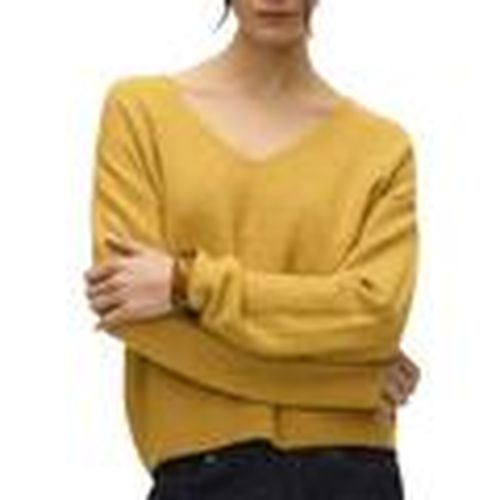 Vero Moda Jersey Besti para mujer - Vero Moda - Modalova