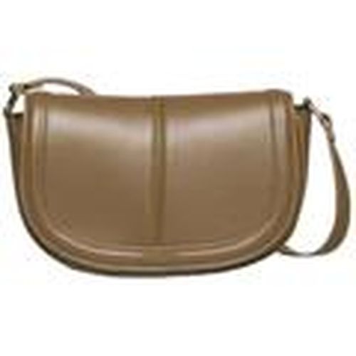 Rodier Bolso Blagnac para mujer - Rodier - Modalova