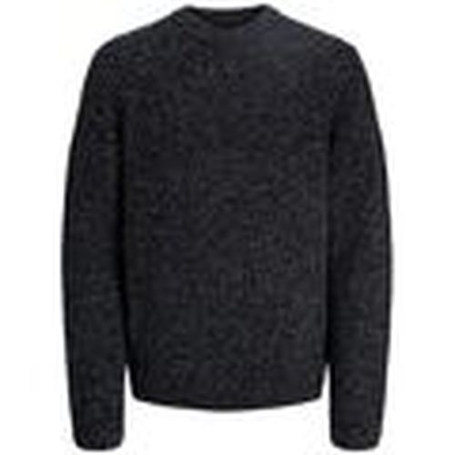 Jersey 12286911 BLEECKER-SKY CAPTAIN para hombre - Jack & Jones - Modalova