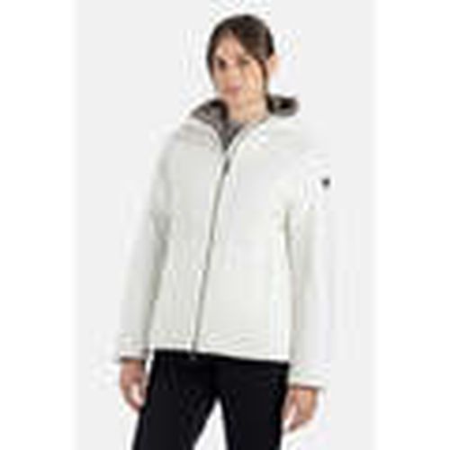 Chaqueta 9856426803542 para mujer - Canadiens - Modalova