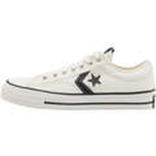Zapatillas A01608C para hombre - Converse - Modalova