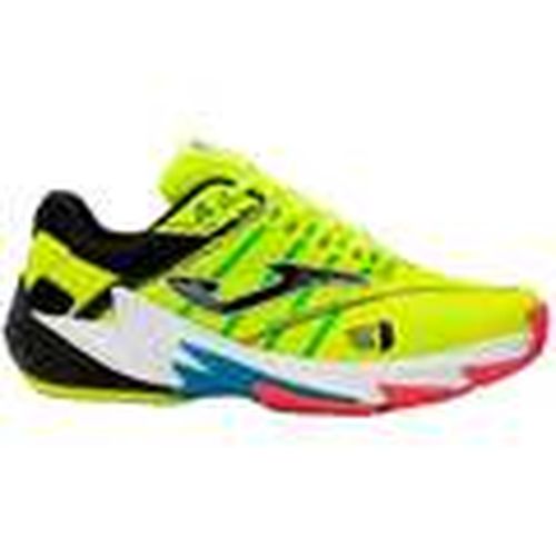 Zapatillas de tenis TOPENW2209P para hombre - Joma - Modalova