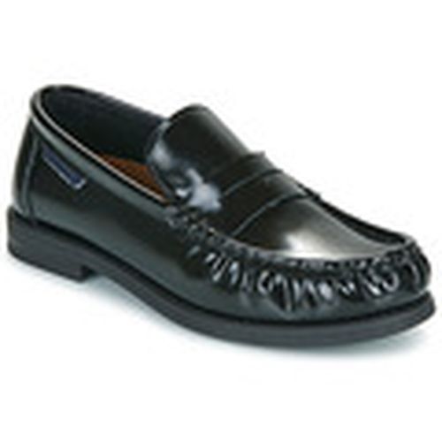 Pellet Mocasines PILLARA para mujer - Pellet - Modalova