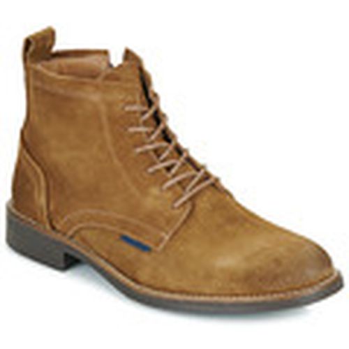Pellet Botines FEROL para hombre - Pellet - Modalova