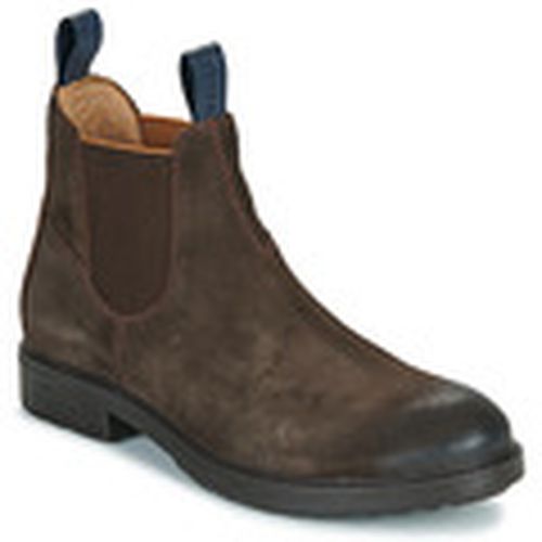 Pellet Botines NOAK para hombre - Pellet - Modalova