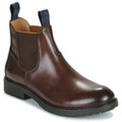 Pellet Botines NOAK para hombre - Pellet - Modalova