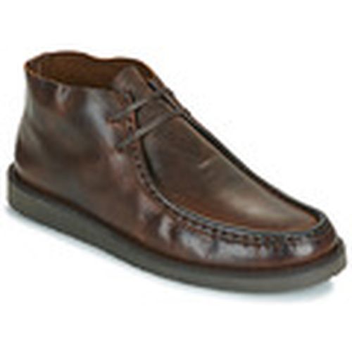 Pellet Botines CONAN para hombre - Pellet - Modalova